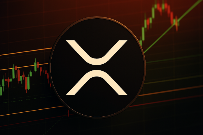 Huge XRP Promoting Strain Is Stalling Value Motion, Analyst Warns