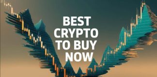 Finest Crypto to Purchase Now? Apple’s $2.9T Market Cap Simply Boosted Bitcoin Momentum