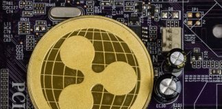 Crypto Analyst Explains XRP Value Roadmap To $37 As Bears Battle For Management