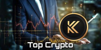 LATEST: High Altcoins to Purchase Now as Bitcoin’s Provide Crunch Units the Stage for a Huge 2025 Altcoin Rally