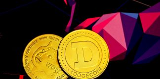 Dogecoin Chart Too Good To Ignore, Says Dealer Eyeing Double