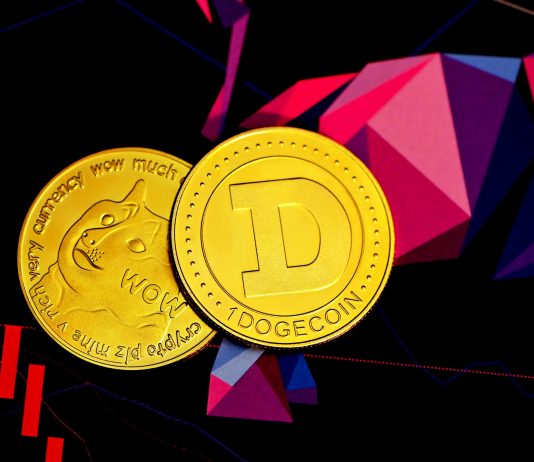 Dogecoin Chart Too Good To Ignore, Says Dealer Eyeing Double