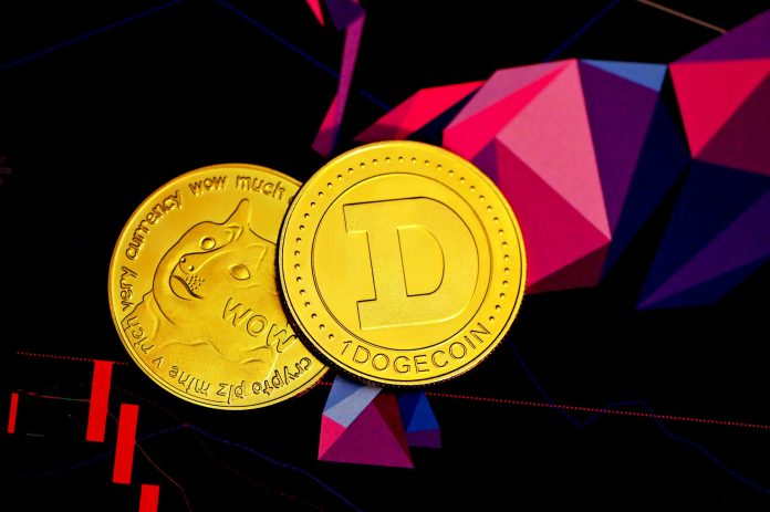 Dogecoin Chart Too Good To Ignore, Says Dealer Eyeing Double