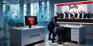 Safety Theatre at Coinbase: After the Breach, PR Spin Replaces Accountability