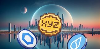 Because the Crypto Market Turns Bullish, What’s the Finest Crypto to Purchase and Maintain