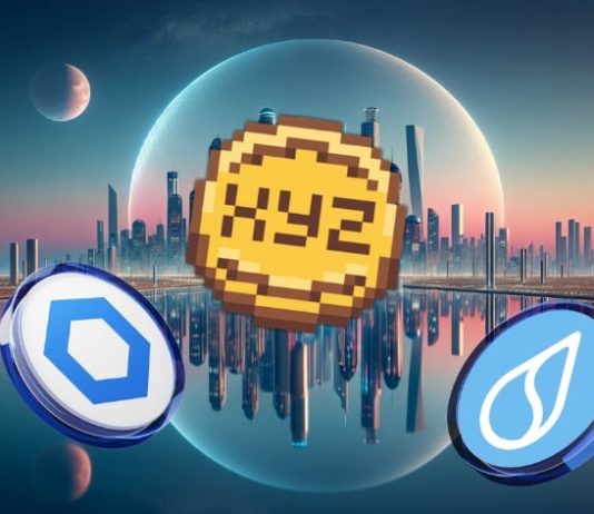 Because the Crypto Market Turns Bullish, What’s the Finest Crypto to Purchase and Maintain