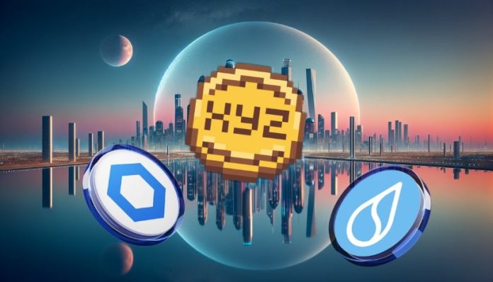 Because the Crypto Market Turns Bullish, What’s the Finest Crypto to Purchase and Maintain