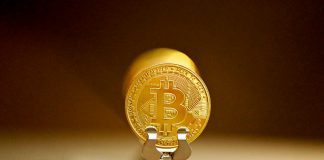 Bitcoin Exhibits Elevated Unrealized Earnings With out Indicators Of Panic Promoting – New ATH Quickly?