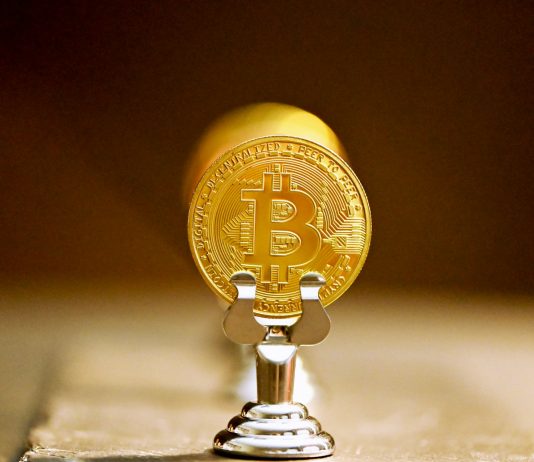 Bitcoin Exhibits Elevated Unrealized Earnings With out Indicators Of Panic Promoting – New ATH Quickly?
