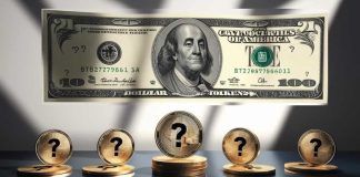 Greatest Crypto Beneath a Greenback: Discovering True Worth Past Worth Factors Greatest Crypto Beneath a Greenback: Discovering True Worth Past Worth Factors