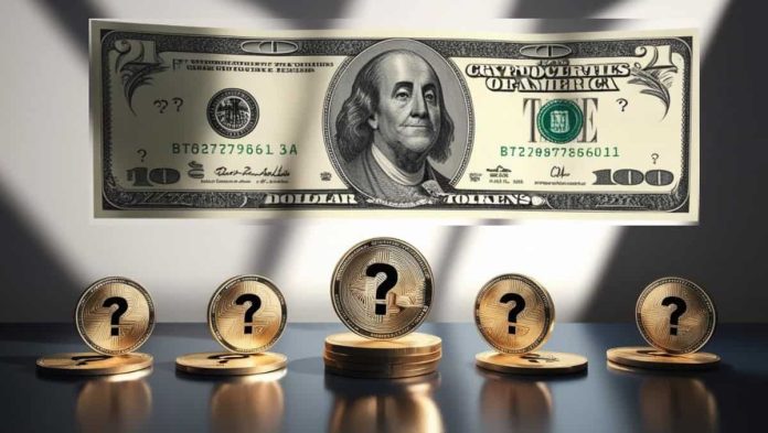 Greatest Crypto Beneath a Greenback: Discovering True Worth Past Worth Factors