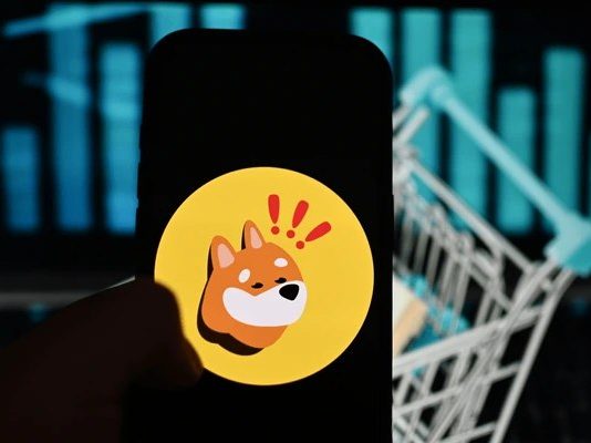 Solana’s BONK Targets 77% Corrective Transfer After Retrace To 200 EMA