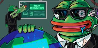 Greatest Cryptos to Purchase as Crypto Market Cap Surges 31% and Bitcoin Hits New All-Time-Excessive