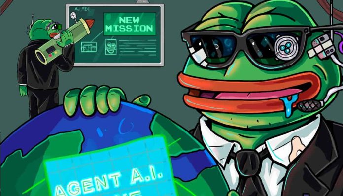 Greatest Cryptos to Purchase as Crypto Market Cap Surges 31% and Bitcoin Hits New All-Time-Excessive