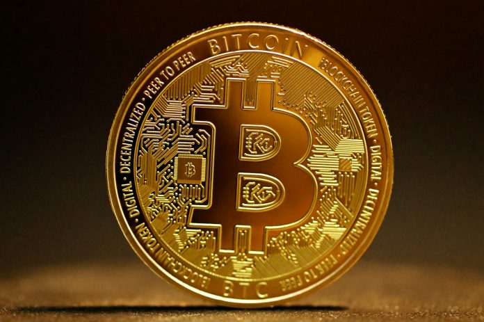 Bitcoin Prepared For Second ‘Value Discovery Uptrend’ Following $109,000 Breakout – What’s Forward For BTC?