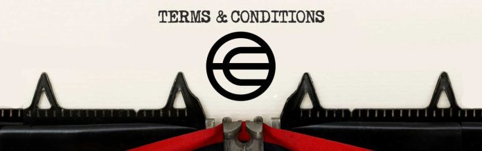 Worldcoin Expands in Asia and U.S. Amid Rising Privateness and Regulatory Backlash