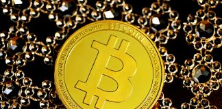 Bitcoin ATH Met With Combined Whale Reactions – What’s The Market Sign?