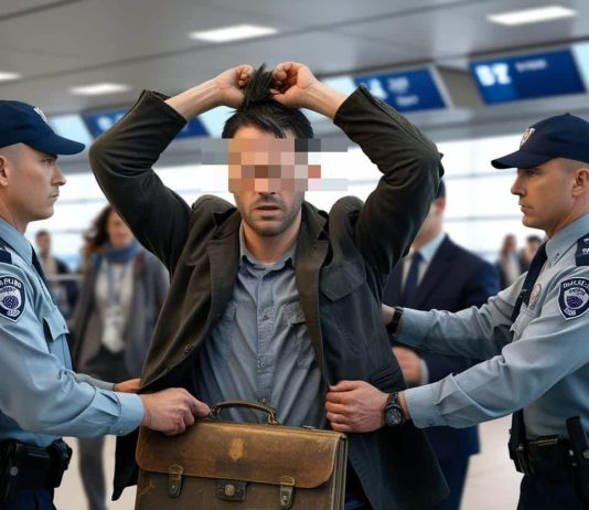 Nomad Bridge Hacker Arrested in Israel Over $190M Crypto Exploit