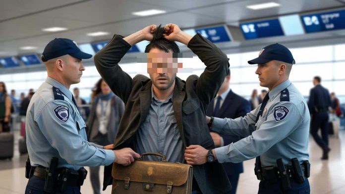 Nomad Bridge Hacker Arrested in Israel Over $190M Crypto Exploit