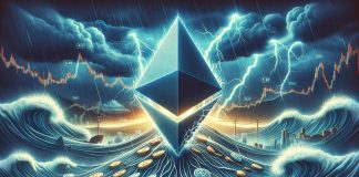 Ethereum Value Rally Alert: ETH Begins Its Climb Towards $3K Milestone
