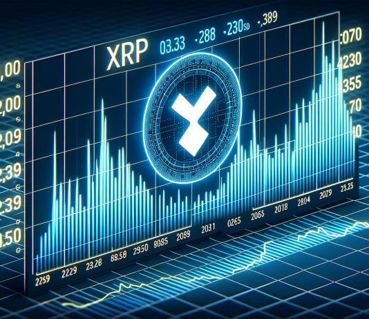 XRP Value Rising: Bulls Eye $2.50 With Bullish Tailwinds In Play XRP Value Rising: Bulls Eye $2.50 With Bullish Tailwinds In Play