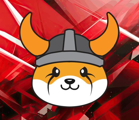 Analyst Says This Dogecoin And Shiba Inu Contender May See ‘Impulsive Transfer’