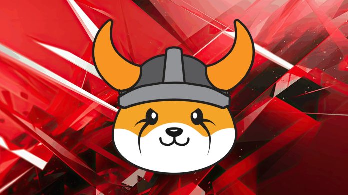 Analyst Says This Dogecoin And Shiba Inu Contender May See ‘Impulsive Transfer’