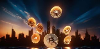 Greatest Crypto to Purchase Now as AI Giants Like Nvidia Reshape the Digital Economic system