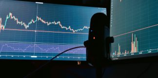 XRP’s $5 Dream Trip Hinges On This One Chart Setup – Analyst