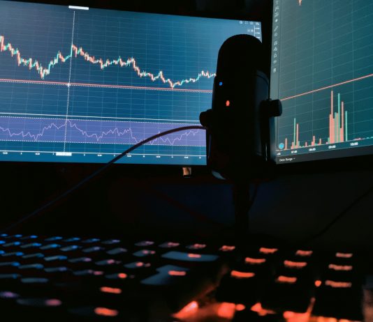 XRP’s $5 Dream Trip Hinges On This One Chart Setup – Analyst XRP’s $5 Dream Trip Hinges On This One Chart Setup – Analyst