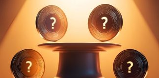 Your Summer time Crypto Watchlist: Prime Trade Tokens to Take into account