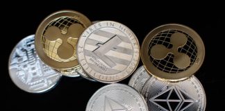 When Will Altcoin Season Start After Bitcoin Worth Hit ATH Above $111,000?