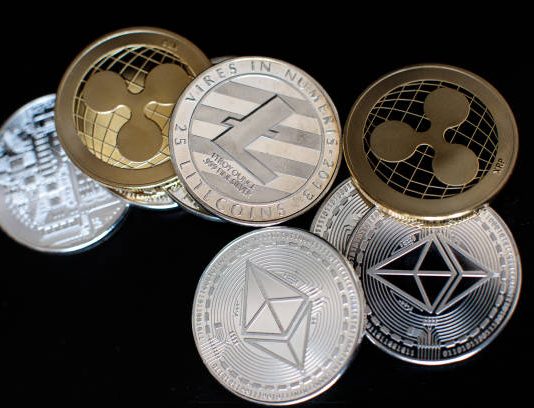 When Will Altcoin Season Start After Bitcoin Worth Hit ATH Above $111,000?