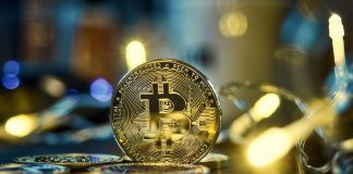 Merchants Pile In: Bitcoin Open Curiosity Hits All-Time Excessive As Value Nears $112Okay