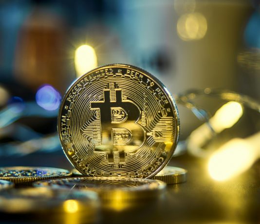 Merchants Pile In: Bitcoin Open Curiosity Hits All-Time Excessive As Value Nears $112Okay Merchants Pile In: Bitcoin Open Curiosity Hits All-Time Excessive As Value Nears $112Okay