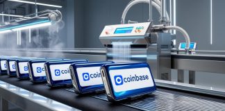 Coinbase Launches Simplified Pockets API v2 in Public Beta, Promising to Get rid of Key Administration Complications for Builders