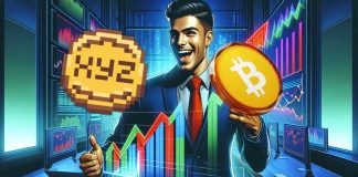 Whereas Wrapped Tokens Improve Utility of Main Cryptos, XYZVerse Redefines What Meme Cash Do