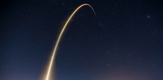 Litecoin Month-to-month Shut Above Key Resistance May Ignite 30% Rally – Is A Breakout Coming?