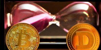 Dogecoin Weekly Chart Reveals Bitcoin-Like Actions That Might Set off Large Rally