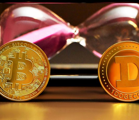 Dogecoin Weekly Chart Reveals Bitcoin-Like Actions That Might Set off Large Rally