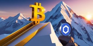 Chainlink Worth Prediction: If Bitcoin Hits $150Ok – What Occurs to LINK?