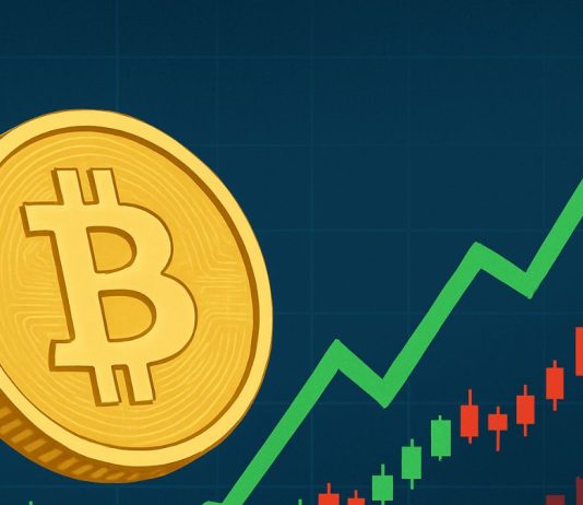 Finest Crypto to Purchase as Bitcoin’s Largest-Ever Choices Expiry Set to Push the King Crypto over $110Ok