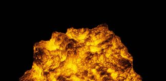 Technical Analyst Predicts Bitcoin Worth Blow Off High To $325,000  – The Timeline Will Shock You