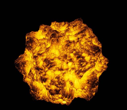 Technical Analyst Predicts Bitcoin Worth Blow Off High To $325,000 – The Timeline Will Shock You Technical Analyst Predicts Bitcoin Worth Blow Off High To $325,000 – The Timeline Will Shock You