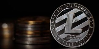 Market Skilled Tasks ‘Undervalued’ Litecoin To Soar At Least 1,000% —  Right here’s How