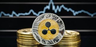 XRP Dangers Fall To $1.55 If This Help Degree Fails – Analyst
