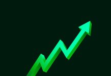 Bull Flag Sample Ideas FET For $9.33 Value Goal – Particulars Bull Flag Sample Ideas FET For $9.33 Value Goal – Particulars
