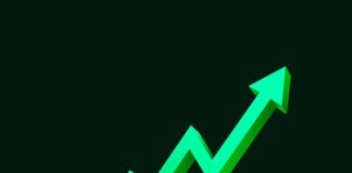 Bull Flag Sample Ideas FET For $9.33 Value Goal – Particulars