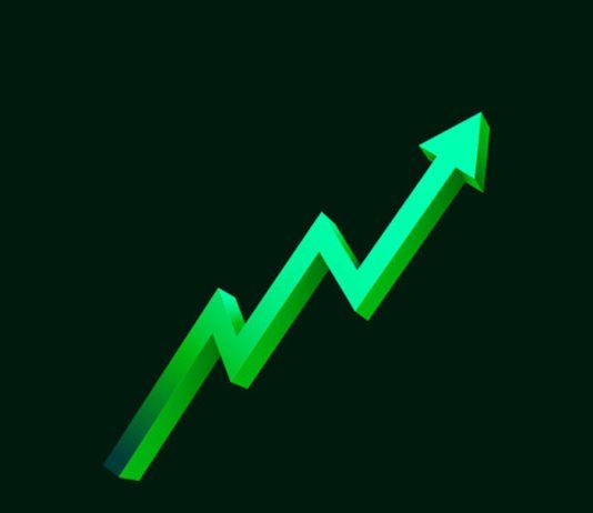 Bull Flag Sample Ideas FET For $9.33 Value Goal – Particulars