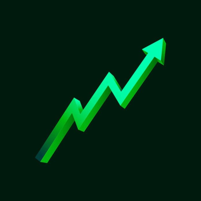 Bull Flag Sample Ideas FET For $9.33 Value Goal – Particulars